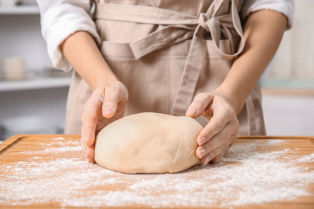 獣医師監修 猫は食パンを食べても大丈夫なの 与えるときは どんなことに注意すべき にゃんペディア